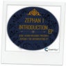 Introduction EP