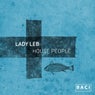 House People