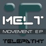 Movement EP