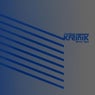 Drone Tape - Single