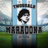 Maradona (Oh Mama)