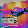 Needed Me (Extended Mix)