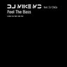 Feel the Bass (Make Me Feel Club Mix)