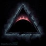 Death of a Star