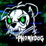 Chill Phonk