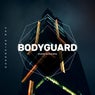 Bodyguard