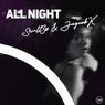 All Night