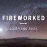 Fireworked