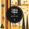 Taka Taka