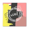 Future Karma EP