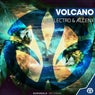 Skelectro & Allenx - Volcano