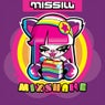 Mixshake