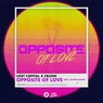 Opposite of Love (Extended Mix)