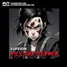 Kill The Silence