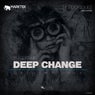 Deep Change