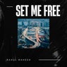 Set Me Free