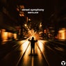 Street Symphony (Extended Mix)