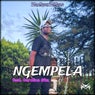 Ngempela