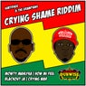 Crying Shame Riddim