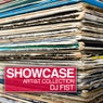 Showcase - Artist Collection Dj Fist