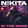 In the Game