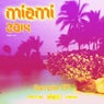 Miami 2014 Sampler EP, Part 2