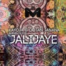 Jalijaye
