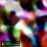 Clear Conceptions 29