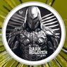 Dark Soldier VIP / Ghost