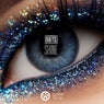 Shine (Extended Mix)