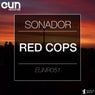 Red Cops