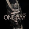 One Day (Original Mix)