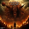 From Hell