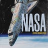 Nasa (2025 Remaster)
