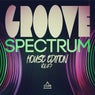 Groove Spectrum: House Edition, Vol.07
