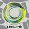 Ron Trent & Jerome Sydenham present Need 2 Soul Vol. 1 (Digital Singles Version)