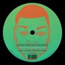 What's the Word (Remixes)