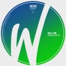 Herbaliser EP
