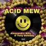 Acid Mew