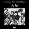 A Message From Mozambique