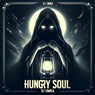 Hungry Soul