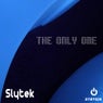 Slytek - The Only One