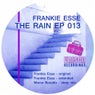 The Rain EP 013