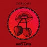 Red Lips EP
