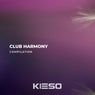 Club Harmony