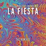 La Fiesta (The Remixes)