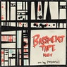 Bassment Tape No. 1