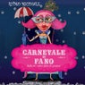 Carnevale Di Fano 2011