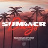 Summer Days (feat. Macklemore & Patrick Stump of Fall Out Boy) (Junior Sanchez Extended Remix)