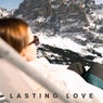 Lasting Love